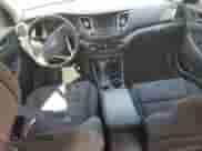 2016 Hyundai Tucson SE с VIN KM8J3CA41GU217831, выставлен на аукционе Copart как лот 68178985 с пробегом 76 723 миль миль и Списание • Salvage title. История ставок и продаж доступна на DreamBid. Изображение 8.