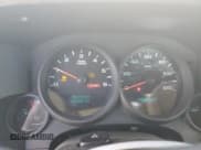 ✅ 2013 Chevrolet Silverado 1500 Work Truck • VIN: 1GCNCPEX4DZ253819 • Лот: 91366555. Опубликован ранее на Copart с пробегом 320 339 миль. Бесплатный доступ к архиву аукционных продаж из США и подробный отчёт об истории автомобиля на DreamBid. Изображение 9.