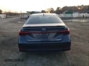 ✅ 2020 Toyota Avalon Hybrid XSE • VIN: 4T1E21FB9LU014163 • Лот: 86309764. Опубликован ранее на Copart с пробегом 69 816 миль. Бесплатный доступ к архиву аукционных продаж из США и подробный отчёт об истории автомобиля на DreamBid. Изображение 6.