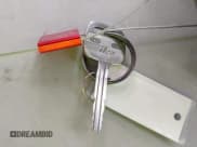 ✅ 2005 Suzuki XL7 LX • VIN: JS3TY92V954100876 • Лот: 41799284. Опубликован ранее на IAAI с пробегом 203 303 миль. Бесплатный доступ к архиву аукционных продаж из США и подробный отчёт об истории автомобиля на DreamBid. Изображение 11.