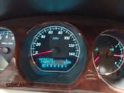 ✅ 2008 Buick Lucerne CXL • VIN: 1G4HD57278U191007 • Lot: 43608950. Wystawiony na IAAI z przebiegiem 94 245 mil. Bezpłatny archiwum sprzedaży aukcyjnych z USA i szczegółowy raport historii pojazdu na DreamBid. Zdjęcie 7.