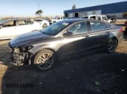 ✅ 2020 Ford Fusion SEL • VIN: 3FA6P0CD7LR179488 • Лот: 90500985. Опубликован ранее на Copart с пробегом 73 257 миль. Бесплатный доступ к архиву аукционных продаж из США и подробный отчёт об истории автомобиля на DreamBid. Изображение 1.