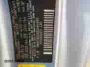 2011 Hyundai Genesis Coupe Premium z VIN KMHHT6KD4BU045480, wystawiony jako Copart lot #85025094 z przebiegiem 175 431 mil mil oraz Szkoda całkowita • Salvage title. Historia ofert i sprzedaży dostępna na DreamBid. Obrazek 13.