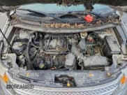 ✅ 2013 Ford Explorer XLT • VIN: 1FM5K8D87DGB26993 • Lot: 95157815. Listed on Copart with 187,215 mi. Free auction sales archive from the USA and detailed vehicle history report at DreamBid. Image 12.