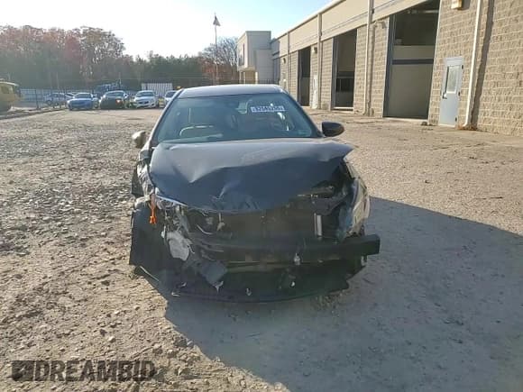 ✅ 2017 Toyota Corolla LE • VIN: 2T1BURHE7HC854230 • Лот: 92545255. Опубликован ранее на Copart с пробегом 101 923 миль. Бесплатный доступ к архиву аукционных продаж из США и подробный отчёт об истории автомобиля на DreamBid. Изображение 14.