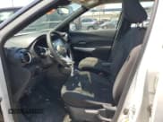 ✅ 2020 Nissan Kicks SV • VIN: 3N1CP5CV6LL578031 • Lot: 68336925. Listed on Copart with 112,823 mi. Free auction sales archive from the USA and detailed vehicle history report at DreamBid. Image 7.