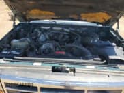 ✅ 1996 Ford F-250 • VIN: 1FTHX26F2TEB40676 • Lot: 57954394. Wystawiony na Copart z przebiegiem 246 330 mil. Bezpłatny archiwum sprzedaży aukcyjnych z USA i szczegółowy raport historii pojazdu na DreamBid. Zdjęcie 12.