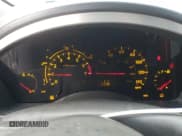 ✅ 2006 Infiniti QX56 • VIN: 5N3AA08C16N809134 • Lot: 71383214. Listed on Copart with 323,038 mi. Free auction sales archive from the USA and detailed vehicle history report at DreamBid. Image 9.