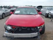 ✅ 2013 Acura TSX Technology • VIN: JH4CU2F63DC006404 • Lot: 42369304. Wystawiony na IAAI z przebiegiem 104 219 mil. Bezpłatny archiwum sprzedaży aukcyjnych z USA i szczegółowy raport historii pojazdu na DreamBid. Zdjęcie 12.