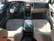 ✅ 2007 Toyota 4Runner SR5 • VIN: JTEZU14R970089034 • Lot: 91346295. Wystawiony na Copart z przebiegiem 174 972 mil. Bezpłatny archiwum sprzedaży aukcyjnych z USA i szczegółowy raport historii pojazdu na DreamBid. Zdjęcie 8.