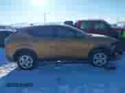 2024 Dodge Hornet GT с VIN ZACNDFAN8R3A44124, выставлен на аукционе IAAI как лот 41565941 с пробегом 4 048 миль миль и . История ставок и продаж доступна на DreamBid. Изображение 14.