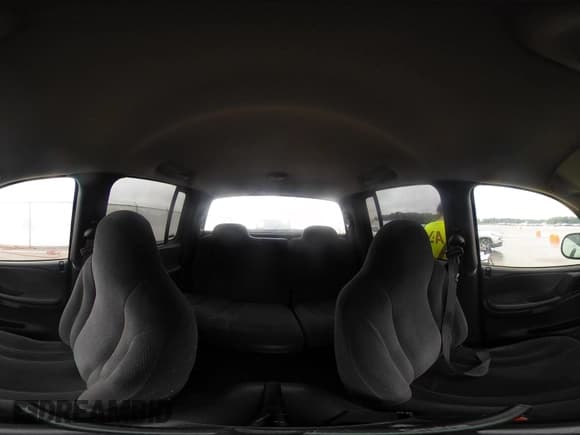 ✅ 2000 Dodge Dakota Sport • VIN: 1B7HG2AZ4YS711580 • Lot: 42400349. Wystawiony na IAAI z przebiegiem 216 057 mil. Bezpłatny archiwum sprzedaży aukcyjnych z USA i szczegółowy raport historii pojazdu na DreamBid. Zdjęcie 18.