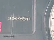 ✅ 2018 Ram 2500 Tradesman • VIN: 3C6UR5HJ7JG316601 • Лот: 43413595. Опубликован ранее на IAAI с пробегом 109 395 миль. Бесплатный доступ к архиву аукционных продаж из США и подробный отчёт об истории автомобиля на DreamBid. Изображение 14.