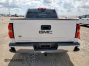 ✅ 2014 GMC Sierra 1500 SLT • VIN: 3GTP1VEC8EG377917 • Лот: 81018625. Опубликован ранее на Copart с пробегом 185 547 миль. Бесплатный доступ к архиву аукционных продаж из США и подробный отчёт об истории автомобиля на DreamBid. Изображение 6.