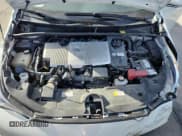 ✅ 2017 Toyota Prius Four • VIN: JTDKARFU6H3531251 • Lot: 91888155. Listed on Copart with 255,036 mi. Free auction sales archive from the USA and detailed vehicle history report at DreamBid. Image 11.