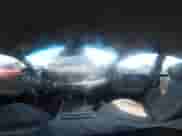 ✅ 2016 Hyundai Genesis 3.8L • VIN: KMHGN4JE1GU140624 • Lot: 42382865. Wystawiony na IAAI z przebiegiem 132 087 mil. Bezpłatny archiwum sprzedaży aukcyjnych z USA i szczegółowy raport historii pojazdu na DreamBid. Zdjęcie 18.