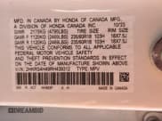 ✅ 2024 Honda CR-V EX • VIN: 2HKRS4H49RH439312 • Lot: 63083235. Listed on Copart with Not provided. Free auction sales archive from the USA and detailed vehicle history report at DreamBid. Image 13.