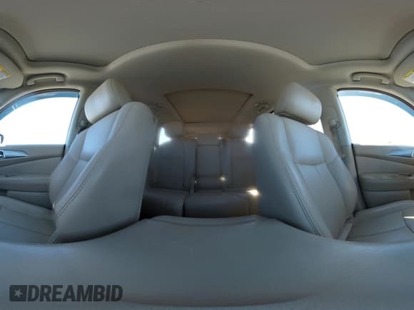 ✅ 2017 Nissan Pathfinder S • VIN: 5N1DR2MM4HC603121 • Лот: 43139053. Опубликован ранее на IAAI с пробегом 95 878 миль. Бесплатный доступ к архиву аукционных продаж из США и подробный отчёт об истории автомобиля на DreamBid. Изображение 21.