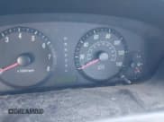 ✅ 2006 Hyundai Elantra GLS • VIN: KMHDN46DX6U237371 • Lot: 41297136. Wystawiony na IAAI z przebiegiem Nie podano. Bezpłatny archiwum sprzedaży aukcyjnych z USA i szczegółowy raport historii pojazdu na DreamBid. Zdjęcie 7.