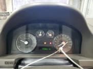 ✅ 2009 Mercury Milan Premier • VIN: 3MEHM08149R613688 • Lot: 91600895. Listed on Copart with 91,330 mi. Free auction sales archive from the USA and detailed vehicle history report at DreamBid. Image 9.