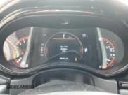 ✅ 2021 Dodge Durango SXT Plus • VIN: 1C4RDJAG4MC574196 • Lot: 69488245. Listed on Copart with 68,491 mi. Free auction sales archive from the USA and detailed vehicle history report at DreamBid. Image 9.