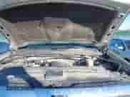 2015 Chevrolet Silverado 2500HD LT с VIN 1GC1KVEG7FF170119, выставлен на аукционе IAAI как лот 43331947 с пробегом 214 573 миль миль и . История ставок и продаж доступна на DreamBid. Изображение 10.