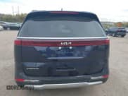 ✅ 2024 Kia Carnival LX • VIN: KNDNB4H31R6306480 • Лот: 43549137. Опубликован ранее на IAAI с пробегом 30 172 миль. Бесплатный доступ к архиву аукционных продаж из США и подробный отчёт об истории автомобиля на DreamBid. Изображение 17.