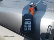 ✅ 2017 Honda Odyssey EX-L • VIN: 5FNRL5H69HB025531 • Лот: 42535708. Опубликован ранее на IAAI с пробегом Не указан. Бесплатный доступ к архиву аукционных продаж из США и подробный отчёт об истории автомобиля на DreamBid. Изображение 11.