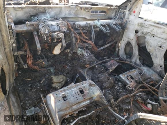 ✅ 2016 Chevrolet Colorado 4WD LT • VIN: 1GCHTCE33G1242767 • Лот: 74708783. Опубликован ранее на Copart с пробегом Не указан. Бесплатный доступ к архиву аукционных продаж из США и подробный отчёт об истории автомобиля на DreamBid. Изображение 8.