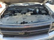 ✅ 2014 Chevrolet Silverado 1500 LT • VIN: 3GCUKREC6EG284269 • Лот: 72756474. Опубликован ранее на Copart с пробегом 78 775 миль. Бесплатный доступ к архиву аукционных продаж из США и подробный отчёт об истории автомобиля на DreamBid. Изображение 11.