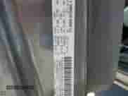 2010 Dodge Dakota Bighorn/Lonestar с VIN 1D7CW3BK3AS143533, выставлен на аукционе Copart как лот 57094675 с пробегом 160 468 миль миль и Списание • Salvage title. История ставок и продаж доступна на DreamBid. Изображение 12.