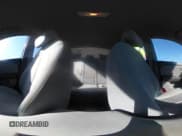 ✅ 2008 Hyundai Elantra GLS • VIN: KMHDU46D38U340833 • Lot: 43453130. Listed on IAAI with 75,376 mi. Free auction sales archive from the USA and detailed vehicle history report at DreamBid. Image 19.