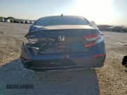 ✅ 2020 Honda Accord EX-L • VIN: 1HGCV1F57LA058615 • Лот: 81966215. Опубликован ранее на Copart с пробегом Не указан. Бесплатный доступ к архиву аукционных продаж из США и подробный отчёт об истории автомобиля на DreamBid. Изображение 6.