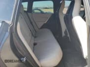 ✅ 2024 BMW iX M60 • VIN: WB533CF09RCN74133 • Lot: 62506495. Wystawiony na Copart z przebiegiem 22 869 mil. Bezpłatny archiwum sprzedaży aukcyjnych z USA i szczegółowy raport historii pojazdu na DreamBid. Zdjęcie 10.