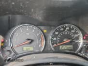 ✅ 2011 Toyota Corolla S • VIN: 2T1BU4EE9BC633601 • Lot: 92508145. Wystawiony na Copart z przebiegiem 216 996 mil. Bezpłatny archiwum sprzedaży aukcyjnych z USA i szczegółowy raport historii pojazdu na DreamBid. Zdjęcie 9.