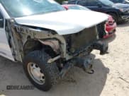 ✅ 2020 Ford F-150 XL • VIN: 1FTFW1E57LFB69730 • Лот: 42721684. Опубликован ранее на IAAI с пробегом 89 630 миль. Бесплатный доступ к архиву аукционных продаж из США и подробный отчёт об истории автомобиля на DreamBid. Изображение 18.