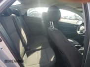 ✅ 2022 Hyundai Accent SE • VIN: 3KPC24A6XNE178787 • Лот: 81072514. Опубликован ранее на Copart с пробегом 19 637 миль. Бесплатный доступ к архиву аукционных продаж из США и подробный отчёт об истории автомобиля на DreamBid. Изображение 10.