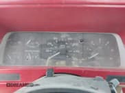 ✅ 1994 Ford Ranger XLT • VIN: 1FTCR10X2RPC62161 • Lot: 42436822. Listed on IAAI with 234,051 mi. Free auction sales archive from the USA and detailed vehicle history report at DreamBid. Image 7.