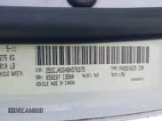 ✅ 2011 Dodge Challenger • VIN: 2B3CJ4DG4BH576375 • Lot: 43348348. Wystawiony na IAAI z przebiegiem 233 424 mil. Bezpłatny archiwum sprzedaży aukcyjnych z USA i szczegółowy raport historii pojazdu na DreamBid. Zdjęcie 9.