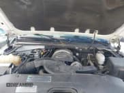 ✅ 2005 GMC Yukon SLT • VIN: 1GKEC13VX5J133090 • Lot: 41281908. Listed on IAAI with 108,598 mi. Free auction sales archive from the USA and detailed vehicle history report at DreamBid. Image 10.