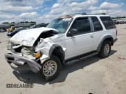 ✅ 1997 Ford Explorer Eddie Bauer • VIN: 1FMCU22XXVUD09705 • Lot: 55412575. Wystawiony na Copart z przebiegiem 356 444 mil. Bezpłatny archiwum sprzedaży aukcyjnych z USA i szczegółowy raport historii pojazdu na DreamBid. Zdjęcie 1.