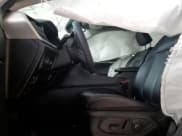 ✅ 2024 Jeep Grand Cherokee Limited • VIN: 1C4RJHBG3RC703780 • Lot: 89531155. Wystawiony na Copart z przebiegiem Nie podano. Bezpłatny archiwum sprzedaży aukcyjnych z USA i szczegółowy raport historii pojazdu na DreamBid. Zdjęcie 7.