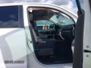 ✅ 2016 Toyota Tundra SR5 • VIN: 5TFEM5F14GX101356 • Lot: 43670492. Listed on IAAI with 125,097 mi. Free auction sales archive from the USA and detailed vehicle history report at DreamBid. Image 5.