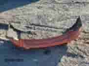 2006 Chevrolet HHR LT с VIN 3GNDA23P16S508327, выставлен на аукционе Copart как лот 76997984 с пробегом 140 773 миль миль и Чистый • Clean title. История ставок и продаж доступна на DreamBid. Изображение 12.