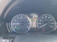 ✅ 2020 Acura RLX Hybrid Sport • VIN: JH4KC2F98LC000170 • Lot: 70783774. Wystawiony na Copart z przebiegiem 32 107 mil. Bezpłatny archiwum sprzedaży aukcyjnych z USA i szczegółowy raport historii pojazdu na DreamBid. Zdjęcie 9.