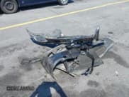 ✅ 2016 BMW 5 Series 528i xDrive • VIN: WBA5A7C55GG145343 • Lot: 42480473. Listed on IAAI with 86,805 mi. Free auction sales archive from the USA and detailed vehicle history report at DreamBid. Image 11.