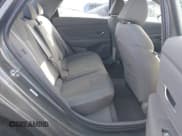 ✅ 2025 Hyundai Elantra SEL Convenience • VIN: KMHLS4DG0SU043993 • Лот: 43657828. Опубликован ранее на IAAI с пробегом 8 418 миль. Бесплатный доступ к архиву аукционных продаж из США и подробный отчёт об истории автомобиля на DreamBid. Изображение 8.
