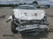 ✅ 2016 Subaru Crosstrek Premium • VIN: JF2GPADC6GH340657 • Lot: 59977995. Listed on Copart with 99,539 mi. Free auction sales archive from the USA and detailed vehicle history report at DreamBid. Image 5.