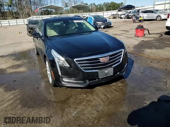 ✅ 2016 Cadillac CT6 AWD • VIN: 1G6KB5RS7GU164047 • Lot: 87739135. Listed on Copart with 70,217 mi. Free auction sales archive from the USA and detailed vehicle history report at DreamBid. Image 14.