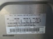 ✅ 2007 Mazda 3 S Touring • VIN: JM1BK324271659996 • Лот: 82552215. Опубликован ранее на Copart с пробегом Не указан. Бесплатный доступ к архиву аукционных продаж из США и подробный отчёт об истории автомобиля на DreamBid. Изображение 12.